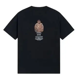 Stone Island Tees — 13 colorway — Joyagoo Spreadsheet photo