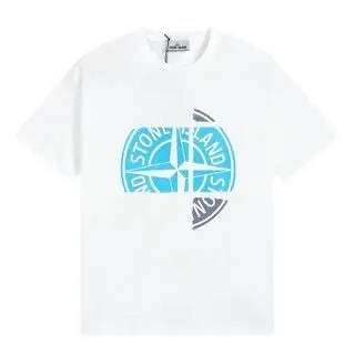 Stone Island Tees — 17 colorway — Joyagoo Spreadsheet photo