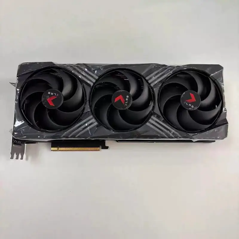 Graphic Card RTX5090 Phantom — Joyagoo Spreadsheet photo 7