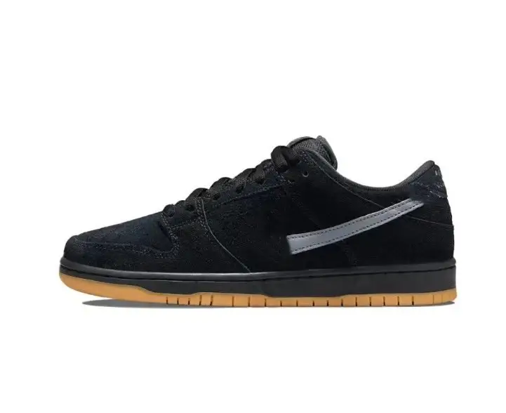 Dunk SB Clot Shoes — 17 colorway — Joyagoo Spreadsheet photo
