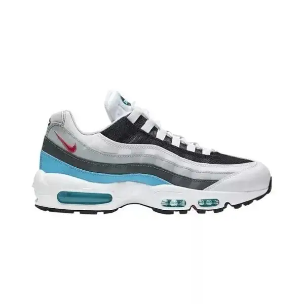Air Max 97 Anatomy Of Air — GlassBlue colorway — Joyagoo Spreadsheet photo