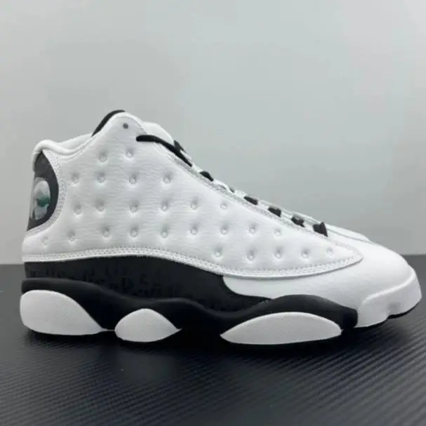 Jordan 13 Chicago — Aj13 Love & respect Love and Respect colorway — Joyagoo Spreadsheet photo