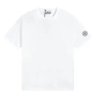 Stone Island Tees — 15 colorway — Joyagoo Spreadsheet photo