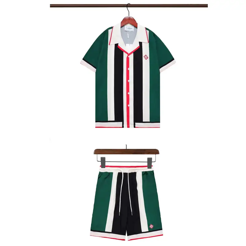 Casablanca Suits — 25 colorway — Joyagoo Spreadsheet photo
