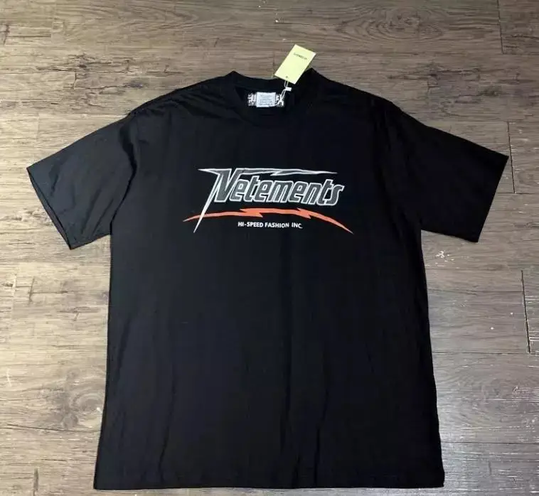 Vetements Tees — 28 colorway — Joyagoo Spreadsheet photo