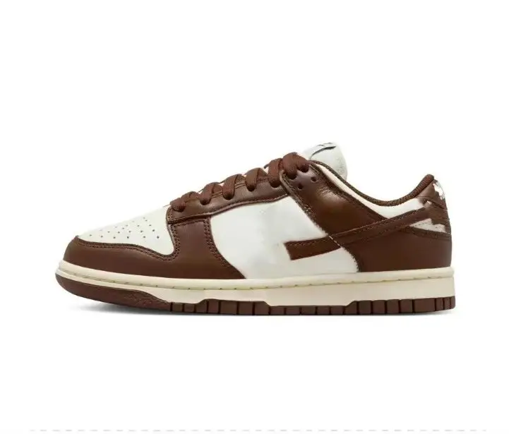 Dunk SB Clot Shoes — 15 colorway — Joyagoo Spreadsheet photo