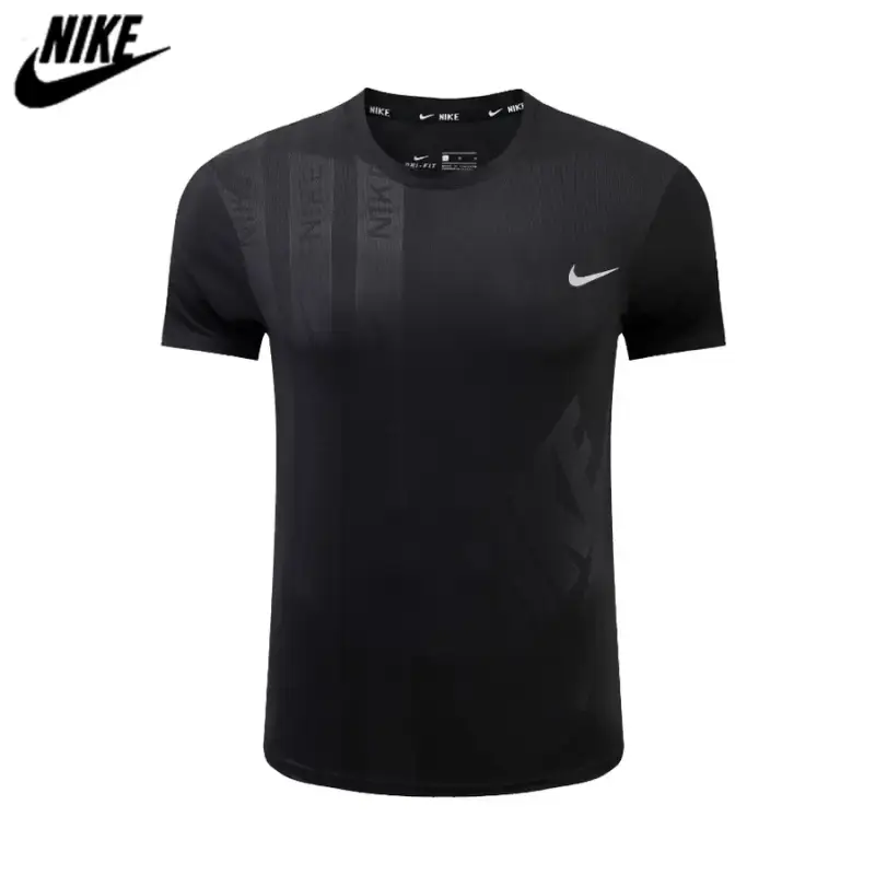 Nike T-shirt — 05 colorway — Joyagoo Spreadsheet photo