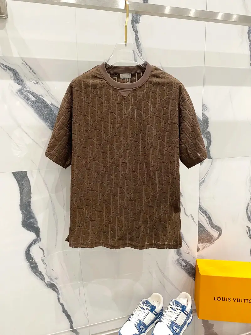 DIOR Tee — 30 colorway — Joyagoo Spreadsheet photo