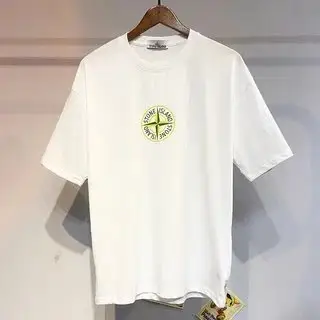 Stone Island Tees — 37 colorway — Joyagoo Spreadsheet photo