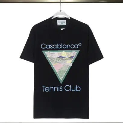 Casablanca — 8159 black colorway — Joyagoo Spreadsheet photo