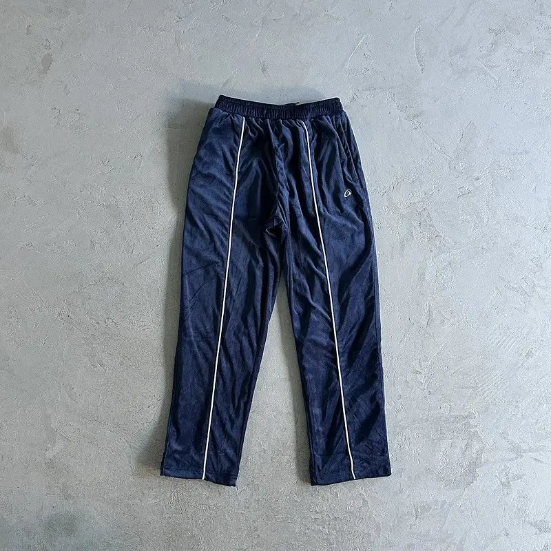Corteiz Tracksuit Top — Blue pants colorway — Joyagoo Spreadsheet photo