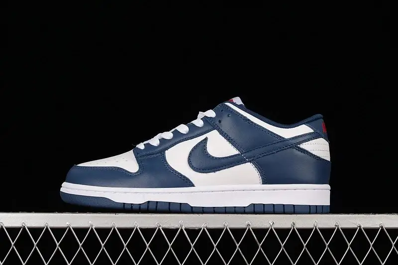 Dunk Syracuse Shoes — 24 colorway — Joyagoo Spreadsheet photo