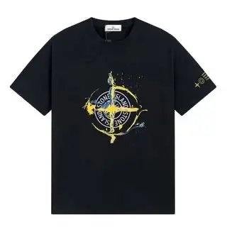 Stone Island Tees — 11 colorway — Joyagoo Spreadsheet photo