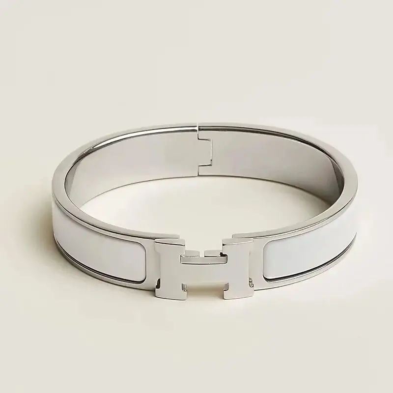 Hermès Bracelet — 9 colorway — Joyagoo Spreadsheet photo