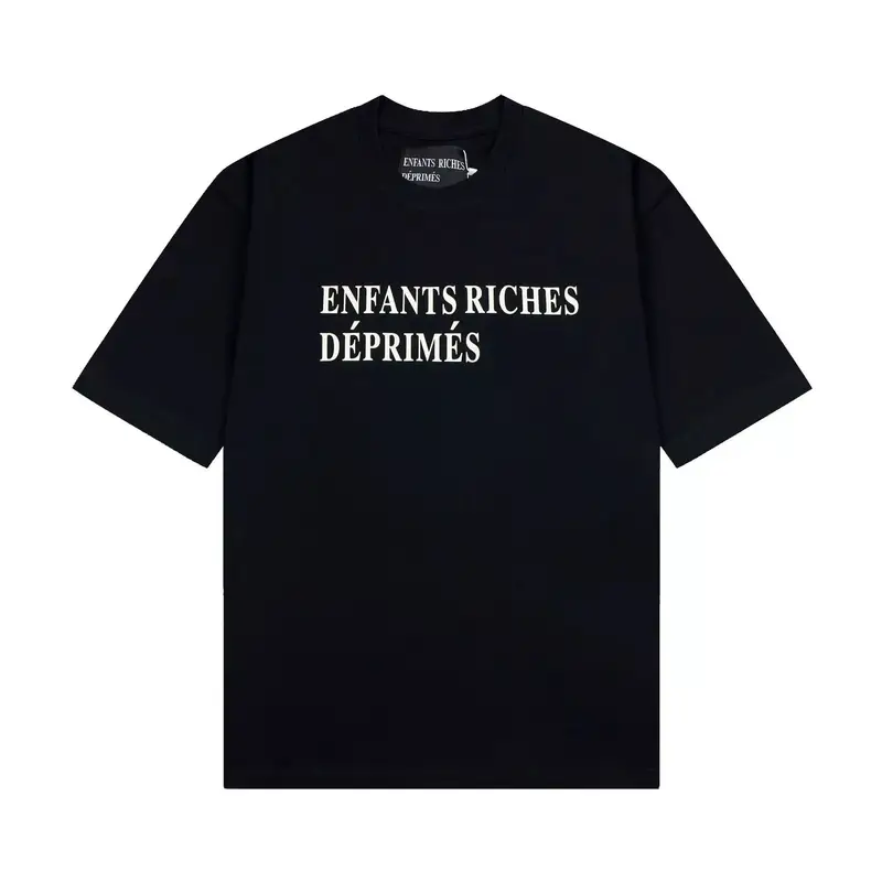 ERD Shirts — 32 colorway — Joyagoo Spreadsheet photo