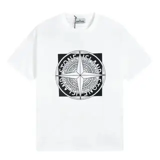 Stone Island T-Shirts — 31 colorway — Joyagoo Spreadsheet photo