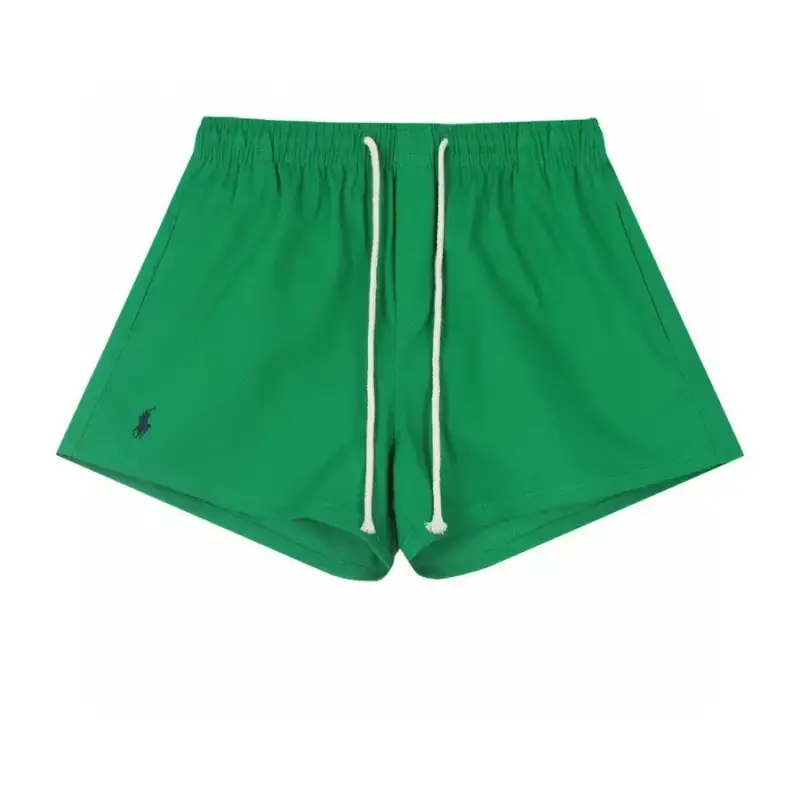 Ralph Lauren short — 3 colorway — Joyagoo Spreadsheet photo