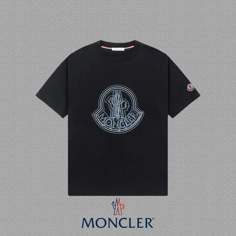 Moncler Tees — 18 colorway — Joyagoo Spreadsheet photo