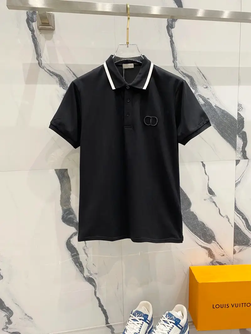 DIOR Tee — 39 colorway — Joyagoo Spreadsheet photo