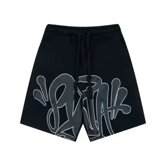 syna world suits — Black pants colorway — Joyagoo Spreadsheet photo