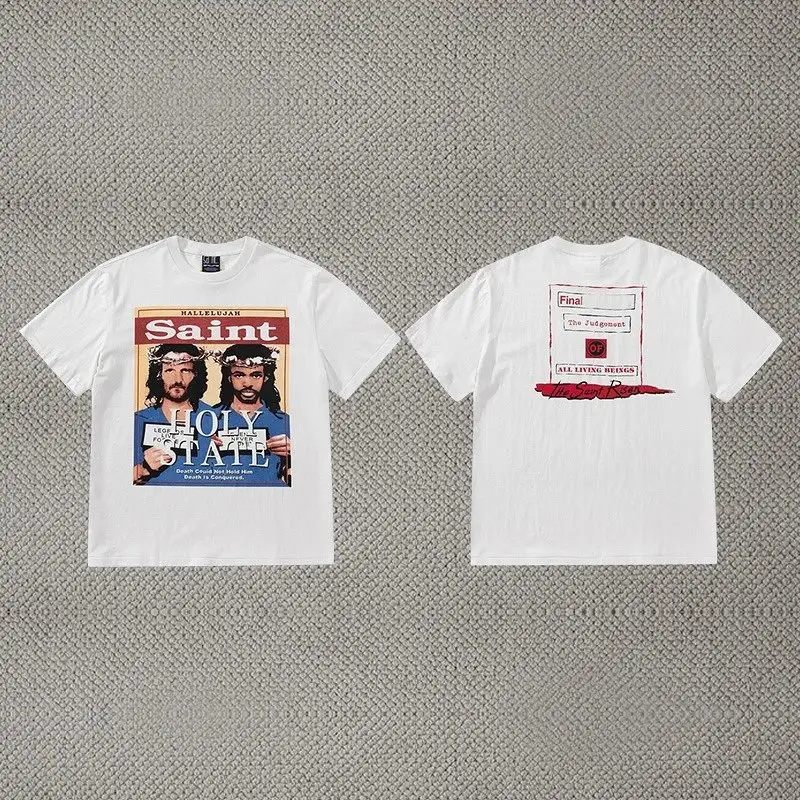 Pink Floyd T-Shirt — double print colorway — Joyagoo Spreadsheet photo