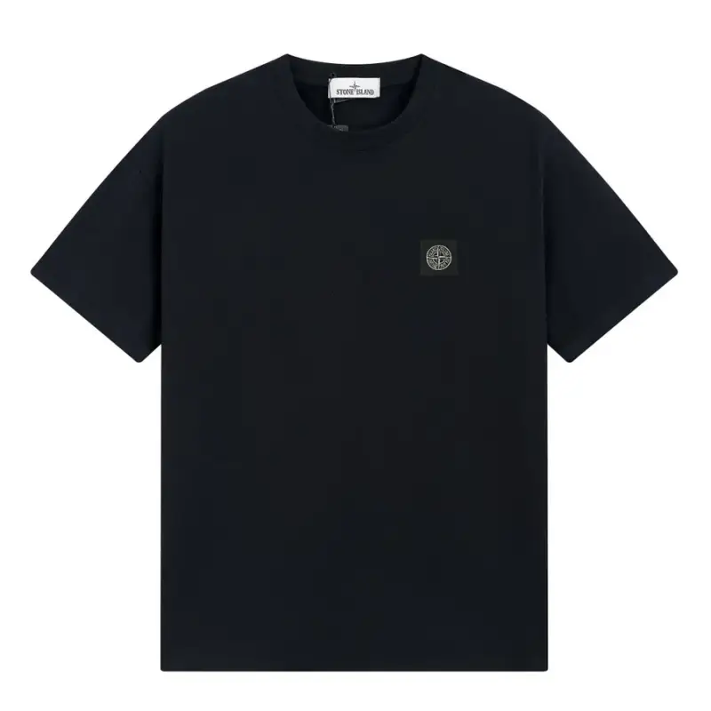Stone Island Tees — 01 colorway — Joyagoo Spreadsheet photo