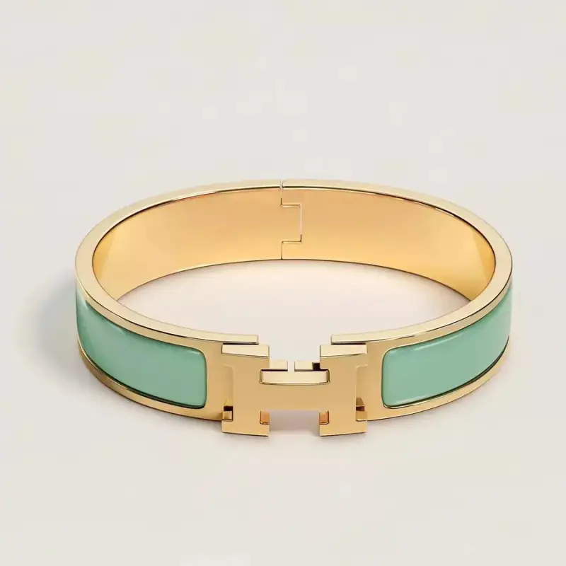 Hermès Bracelet — 1 colorway — Joyagoo Spreadsheet photo