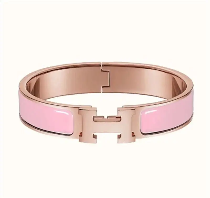 Hermès Bracelet — 8 colorway — Joyagoo Spreadsheet photo