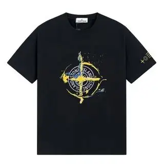 Stone Island Tees — 35 colorway — Joyagoo Spreadsheet photo