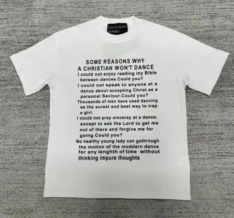 ERD Shirts (40 styles) — 35 colorway — Joyagoo Spreadsheet photo
