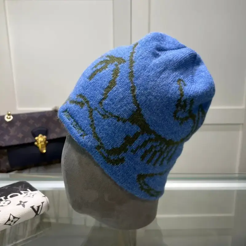 Arcteryx Beanie — S2 colorway — Joyagoo Spreadsheet photo