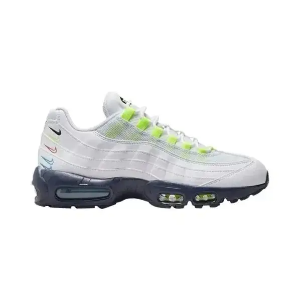 Air Max 97 Anatomy Of Air — Multi-ColorSwoosh colorway — Joyagoo Spreadsheet photo