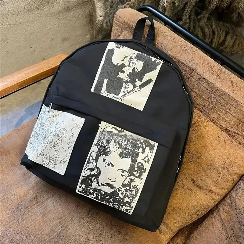 Balenciaga Bag — 7 colorway — Joyagoo Spreadsheet photo