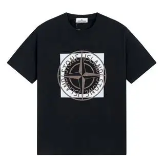 Stone Island Tees — 23 colorway — Joyagoo Spreadsheet photo