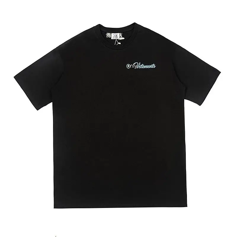 Vetements Tees — 27 colorway — Joyagoo Spreadsheet photo