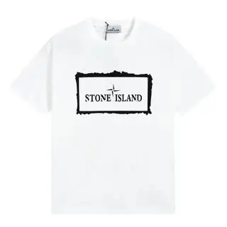 Stone Island Tees — 24 colorway — Joyagoo Spreadsheet photo
