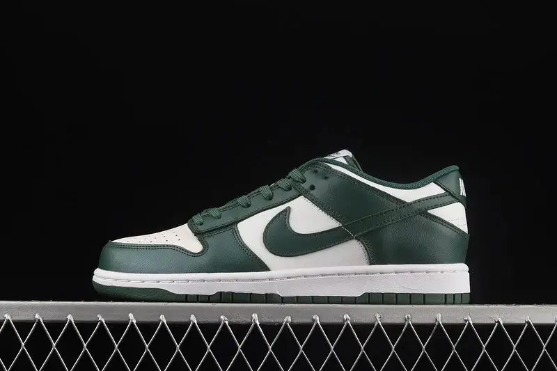 Dunk Syracuse Shoes — 13 colorway — Joyagoo Spreadsheet photo