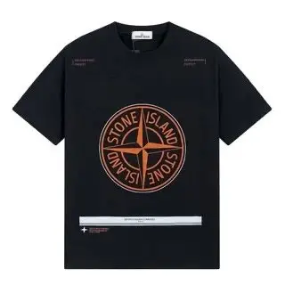Stone Island Tees — 18 colorway — Joyagoo Spreadsheet photo