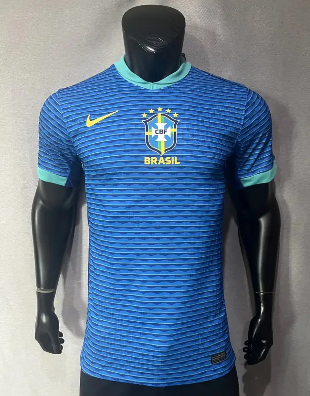 Portugal 2024 Player Jersey — 10 colorway — Joyagoo Spreadsheet photo