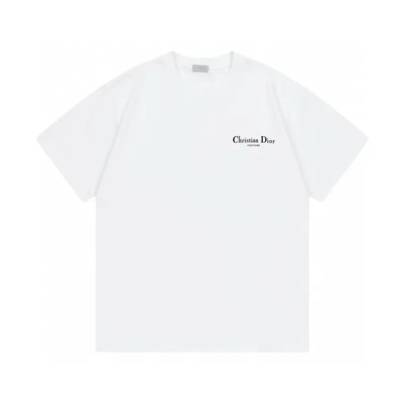 DIOR Tee — 12 colorway — Joyagoo Spreadsheet photo