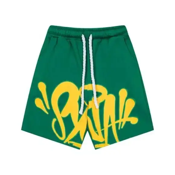 syna world suits — Lake Green Pants colorway — Joyagoo Spreadsheet photo