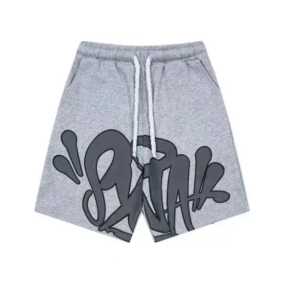syna world suits — Grey pants colorway — Joyagoo Spreadsheet photo
