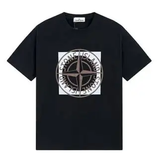 Stone Island Tees — 21 colorway — Joyagoo Spreadsheet photo