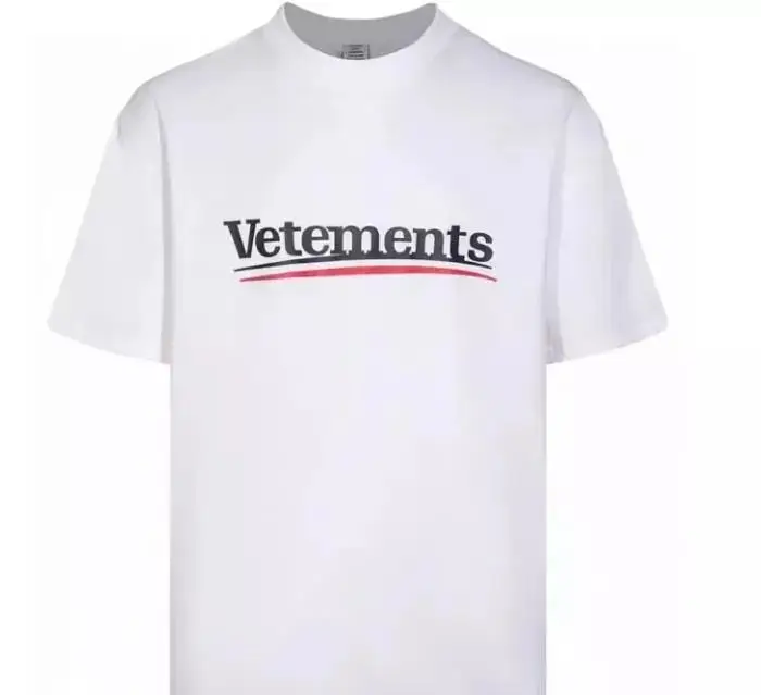 Vetements Tees — 22 colorway — Joyagoo Spreadsheet photo