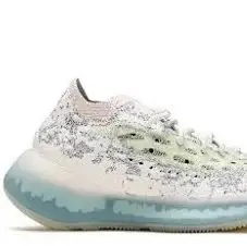 Yeezy 380 Onyx — White Blue colorway — Joyagoo Spreadsheet photo