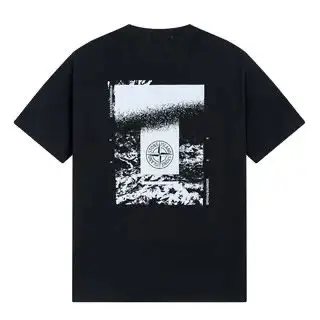Stone Island Tees — 22 colorway — Joyagoo Spreadsheet photo