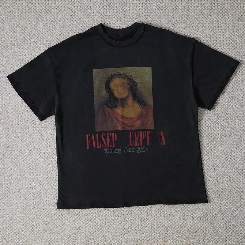 Pink Floyd T-Shirt — I think it looks good in black colorway — Joyagoo Spreadsheet photo