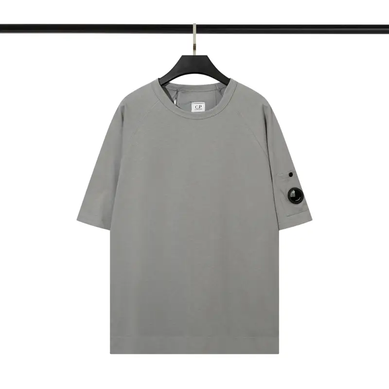 CP company tee — 8 colorway — Joyagoo Spreadsheet photo