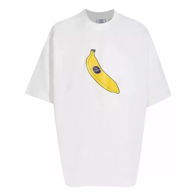 Vetements Tees — 40 colorway — Joyagoo Spreadsheet photo