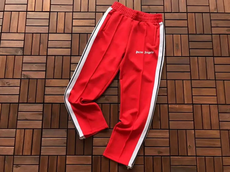 Palm Angels Hoodie — 23 colorway — Joyagoo Spreadsheet photo